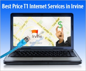 Best price t1 internet service irvine" title="Best price t1 internet service irvine